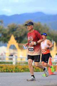 BIB: 
                            <button type="button" onclick="openModal(27892564)" class="btn btn-primary btn-sm float-right btn-popup" data-toggle="modal" data-target=".modal-high-quality">
                        <i class="fas fa-shopping-cart"></i> Add to Cart
                    </button>
                                            <button type="button" onclick="isThisMe(27892564, true)" class="btn btn-success btn-sm float-right btn-popup btn-isme hidden" data-toggle="tooltip" data-placement="bottom" title="นี่คือรูปของคุณใช่ไหม คลิกที่นี่เพื่อเอาเข้าอัลบั้ม">
                        <i class="fas fa-plus"></i> Add to album
                    </button>
                    <button type="button" onclick="isThisMe(27892564, false)" class="btn btn-warning btn-sm float-right btn-popup btn-isnotme hidden">
                        <i class="fas fa-ban"></i> Remove from album
                    </button>